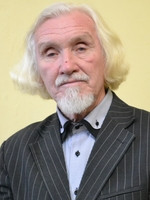 Ульянов Владимир Павлович